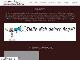 ppc-personal.ch