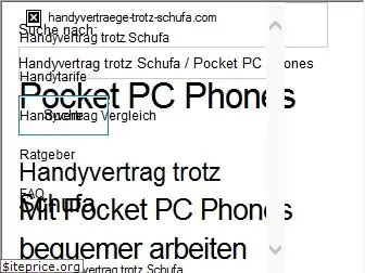 ppc-phones.de
