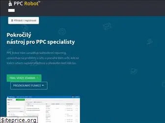 ppc-robot.net