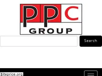 ppcbizgroup.com