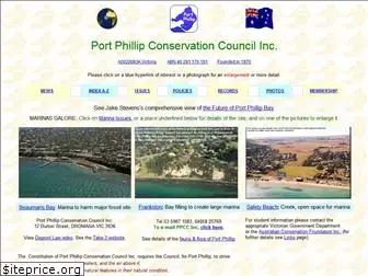 ppcc.org.au
