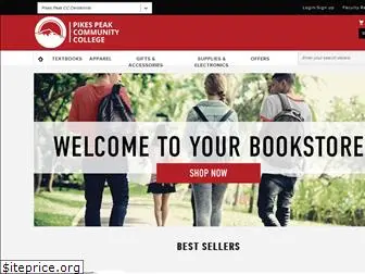 ppccbookstore.com