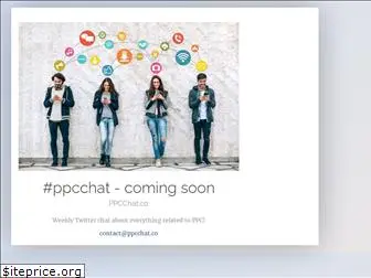 ppcchat.co