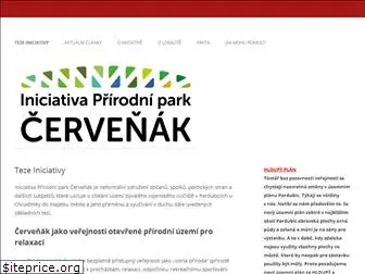 ppcervenak.cz