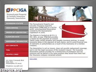ppciga.org