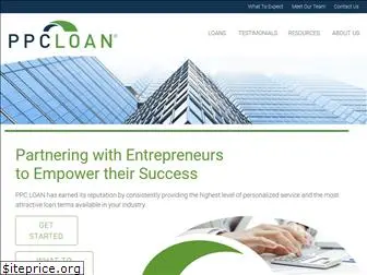 ppcloan.com