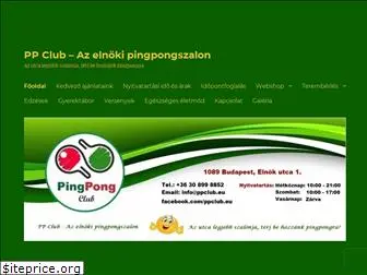 ppclub.eu