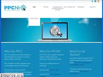 ppcni.com