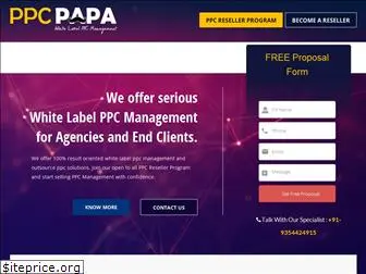 ppcpapa.com