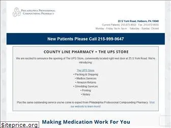 ppcpharmacy.com