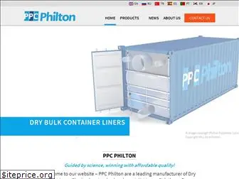 ppcphilton.com