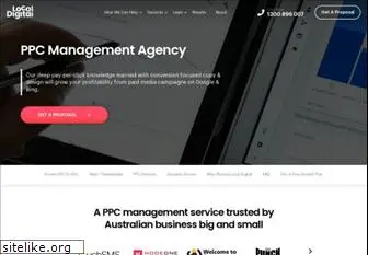 ppcpro.com.au