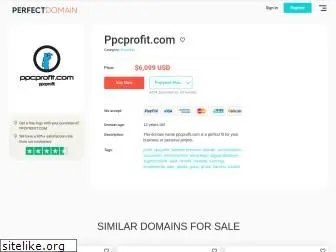 ppcprofit.com