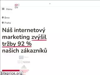 ppcprofits.cz