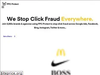 ppcprotect.com