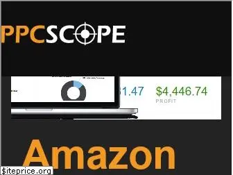 ppcscope.com