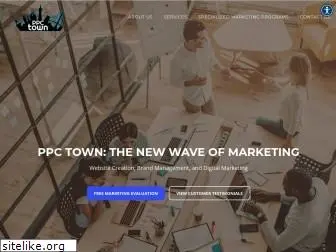 ppctown.com