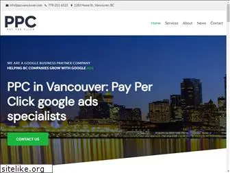 ppcvancouver.com