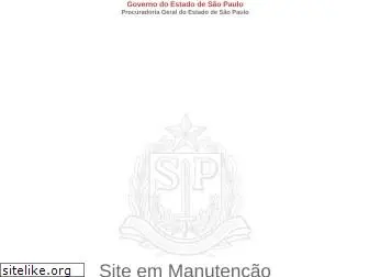 ppd2017.sp.gov.br
