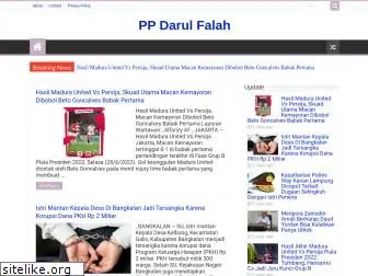 ppdarulfalah.com