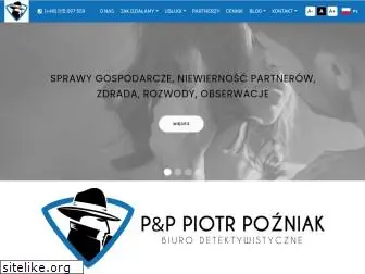ppdetektyw.pl