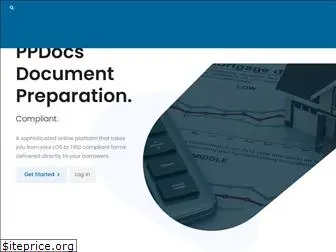 ppdocs.com