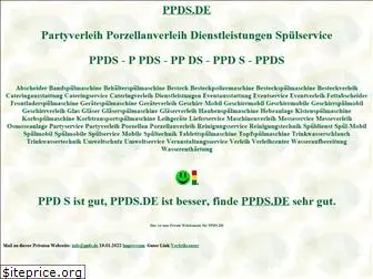 ppds.de