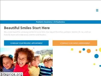 ppdsmile.com