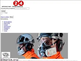 ppe24.pl