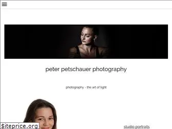 ppetschauer.com