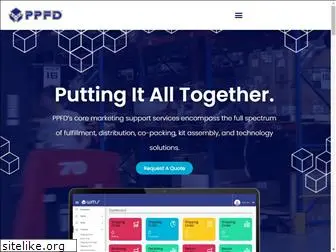 ppfd.com