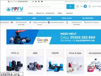 ppfv.uk