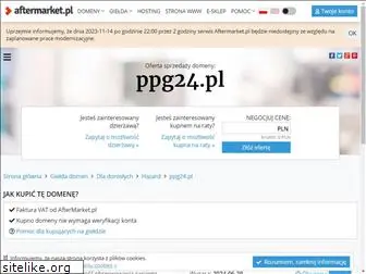 ppg24.pl