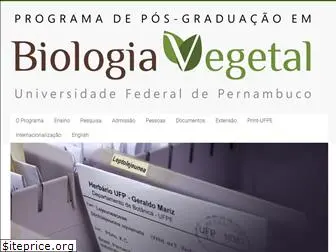 ppgbv.com.br