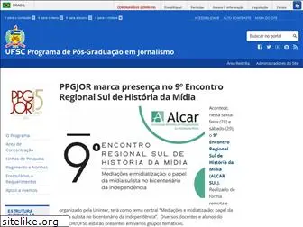 ppgjor.posgrad.ufsc.br