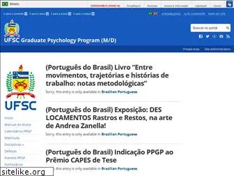 ppgp.ufsc.br