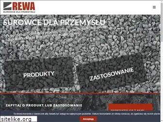 pph-rewa.pl