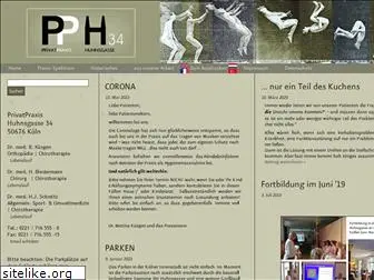 pph34.de