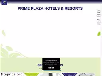 pphotels.com