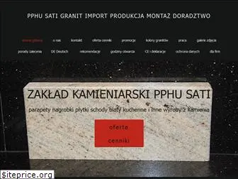 pphu-sati.com