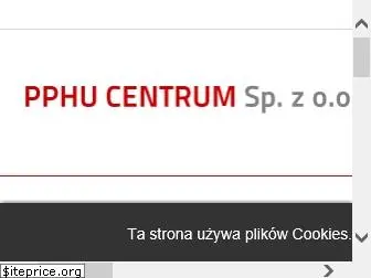 pphucentrum.pl