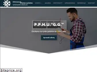 pphugg.com.pl