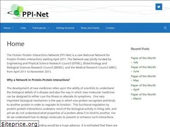 ppi-net.org