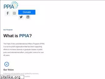 ppiaprogram.org