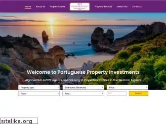 ppiestateagents.com