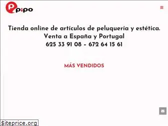 ppipo.es