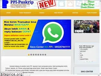 ppipuskrip.com