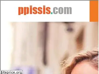 ppissis.com