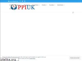 www.ppiuk.org