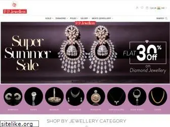 ppjeweller.com